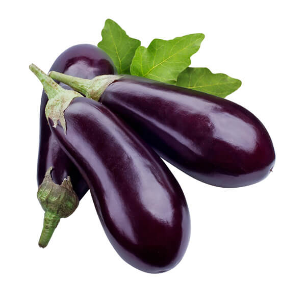o19